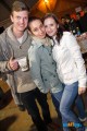 (id: 5822 /// megnyitva közepes: 1411 / nagy: 942)