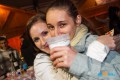 (id: 5824 /// megnyitva közepes: 1403 / nagy: 911)