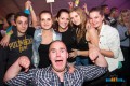 (id: 5829 /// megnyitva közepes: 1445 / nagy: 936)