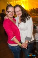 (id: 5832 /// megnyitva közepes: 1457 / nagy: 938)