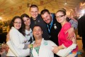 (id: 5833 /// megnyitva közepes: 1420 / nagy: 900)