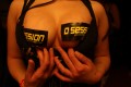 D Session? :) (id: 5871 /// megnyitva közepes: 1856 / nagy: 1067)