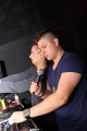 D Session & Szilas. (id: 5878 /// megnyitva közepes: 1744 / nagy: 1083)