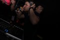 D Session in action. :) (id: 5882 /// megnyitva közepes: 1734 / nagy: 1072)
