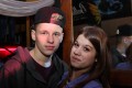 (id: 5887 /// megnyitva közepes: 1722 / nagy: 1070)