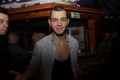 (id: 5891 /// megnyitva közepes: 1715 / nagy: 1062)