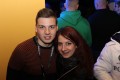 (id: 5896 /// megnyitva közepes: 1764 / nagy: 1036)