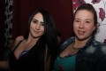(id: 5897 /// megnyitva közepes: 1806 / nagy: 1046)