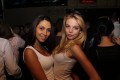 (id: 5901 /// megnyitva közepes: 1732 / nagy: 1048)