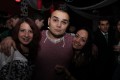 (id: 5903 /// megnyitva közepes: 1712 / nagy: 1046)