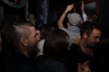 (id: 5905 /// megnyitva közepes: 1727 / nagy: 1077)