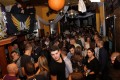 Konkurencia terem fullon! :) (id: 5906 /// megnyitva közepes: 1723 / nagy: 1040)