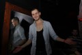 (id: 5907 /// megnyitva közepes: 1718 / nagy: 1027)