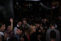 (id: 5908 /// megnyitva közepes: 1748 / nagy: 1063)
