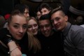 (id: 5929 /// megnyitva közepes: 1728 / nagy: 1026)