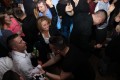 (id: 5945 /// megnyitva közepes: 1665 / nagy: 994)
