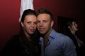 (id: 5946 /// megnyitva közepes: 1641 / nagy: 1077)