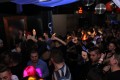 (id: 5947 /// megnyitva közepes: 1640 / nagy: 1015)