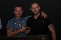 (id: 5952 /// megnyitva közepes: 1676 / nagy: 983)