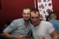 (id: 5973 /// megnyitva közepes: 1683 / nagy: 993)