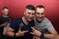 D Session & Dj Hlásznyik. (id: 5976 /// megnyitva közepes: 1651 / nagy: 1002)