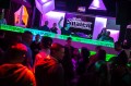 Elég komoly volt a party! :) (id: 5989 /// megnyitva közepes: 1447 / nagy: 1068)