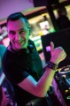 (id: 5995 /// megnyitva közepes: 1476 / nagy: 1044)