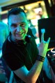 "Rákkenról!" (id: 5996 /// megnyitva közepes: 1500 / nagy: 1033)