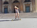 (id: 6001 /// megnyitva közepes: 1535 / nagy: 1004)