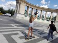 (id: 6009 /// megnyitva közepes: 1483 / nagy: 1002)