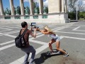 (id: 6010 /// megnyitva közepes: 1533 / nagy: 1009)