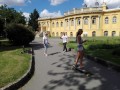 (id: 6011 /// megnyitva közepes: 1461 / nagy: 1036)