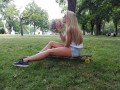 (id: 6013 /// megnyitva közepes: 1534 / nagy: 1010)