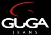 Ruházati partnerünk a Guga Jeans!