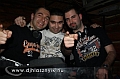 Dj Hlásznyik vs. Wave Riders a Márvány Disco-ban, Csetényben!