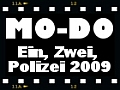 Mo-Do - Einz, Zwei Polizei 2009. Dj Hlásznyik vs. Wave Riders Remix