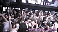 Holmes & Watson - Everybody [Kick This Party] Club Mix, Electroboy vs. Outcasted Remix valamint remix felhívás!