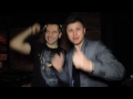 Party-videó: 2014.01.18. szombat: Műhely/Club Babylon, Békéscsaba. A szenvedélyek éjszakája!