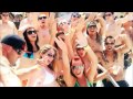 King - Love and Pride (Dj Hlásznyik vs. Wave Rider Remix/Bootleg) [Beach party video!] [2014] [www.djhlasznyik.hu]
