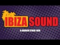 Újabb videó reklám: 2014.06.14., szombat: Ibiza Sound Party!