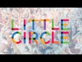 Videó-reklám: 2014.08.01-2-3.: Little Circle Fesztivál. Kisköre, Strand! 2 színpad, 10 zenei stílus, 50 DJ!