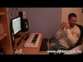 Holmes & Watson - Everybody [Kick This Party] Club Mix, Electroboy vs. Outcasted Remix valamint remix felhívás!