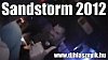 Darude - Sandstorm 2012 (Holmes & Watson aka. Dj Hlásznyik vs. Wave Riders Bootleg/Remix) [Video!]