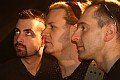 A videoklip megtekintéséhez klikkelj ide! - Wave Riders - R.P., Kontor Tomi és Dj Hlásznyik