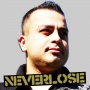 Neverlose