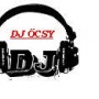 DJ ÖCSY 17